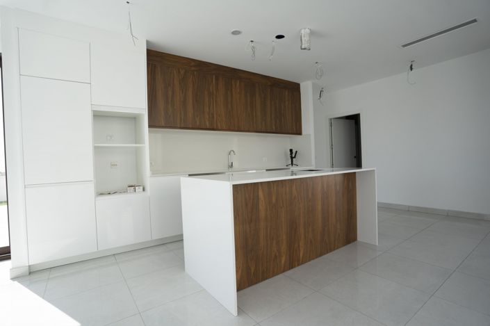 Image No.25-3 Bed House/Villa for sale