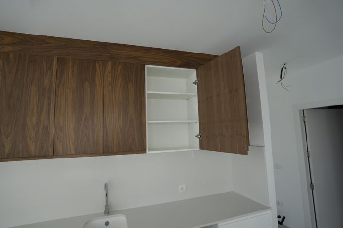 Image No.28-3 Bed House/Villa for sale