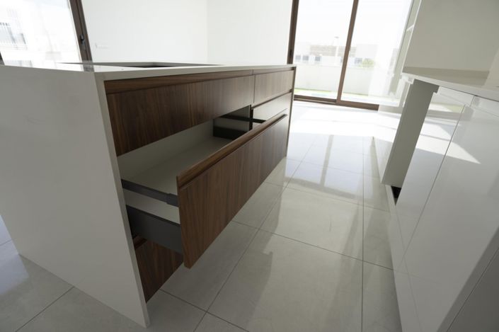 Image No.32-3 Bed House/Villa for sale