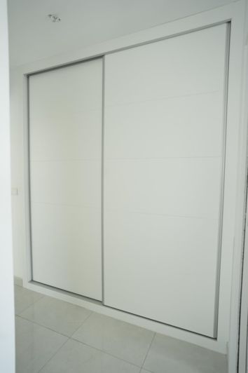 Image No.37-3 Bed House/Villa for sale