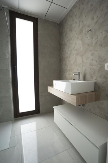 Image No.42-3 Bed House/Villa for sale