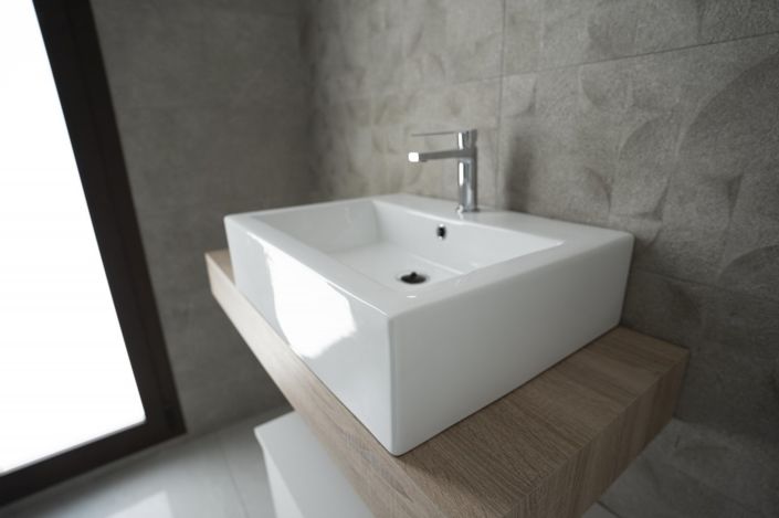 Image No.43-3 Bed House/Villa for sale