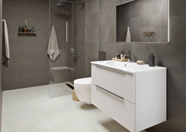 Image No.14-3 Bed Apartment for sale