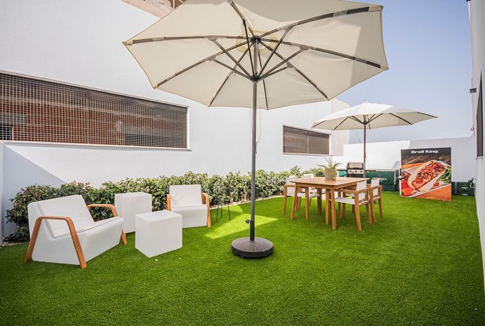 Image No.10-Maison / Villa de 3 chambres à vendre à Torrevieja