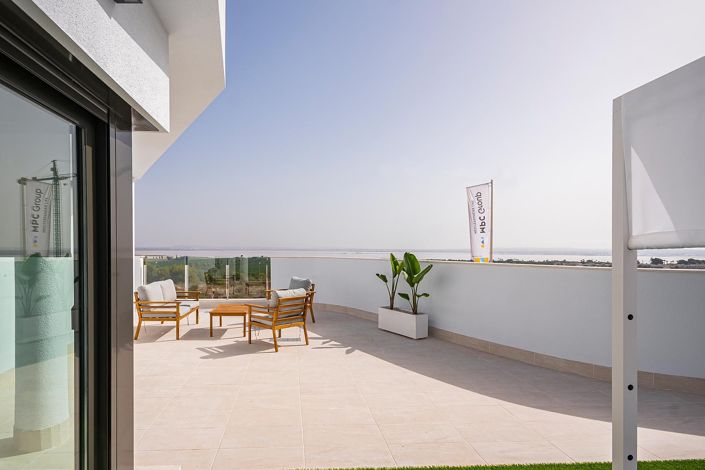 Image No.17-3 Bed House/Villa for sale