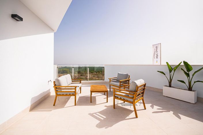 Image No.18-3 Bed House/Villa for sale