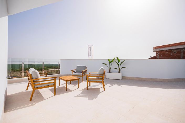 Image No.20-3 Bed House/Villa for sale