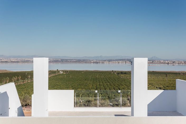 Image No.21-3 Bed House/Villa for sale