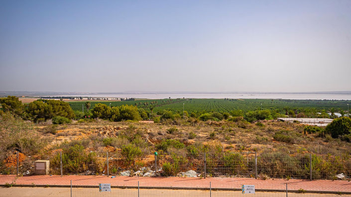 Image No.23-Maison / Villa de 3 chambres à vendre à Torrevieja