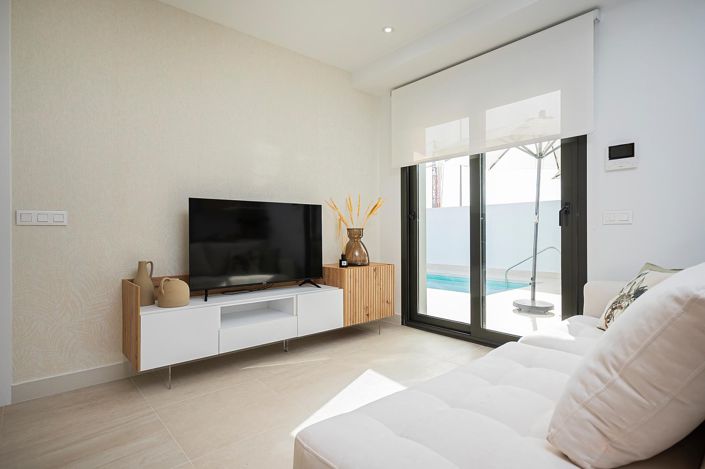 Image No.25-Maison / Villa de 3 chambres à vendre à Torrevieja