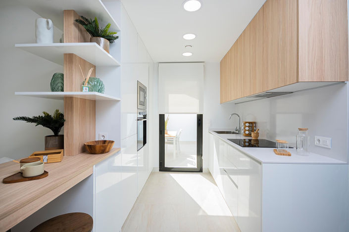 Image No.34-Maison / Villa de 3 chambres à vendre à Torrevieja