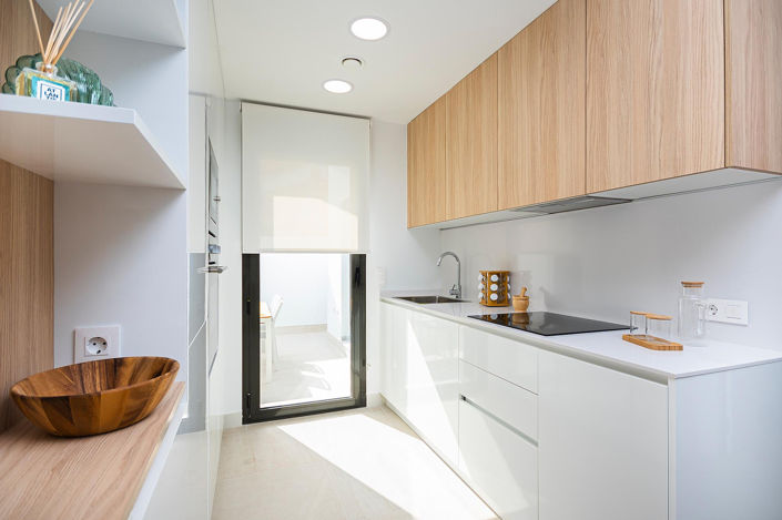 Image No.35-Maison / Villa de 3 chambres à vendre à Torrevieja