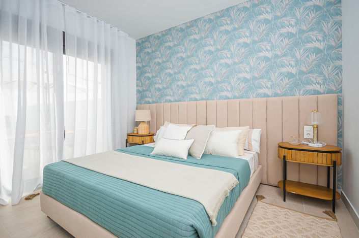 Image No.37-Maison / Villa de 3 chambres à vendre à Torrevieja