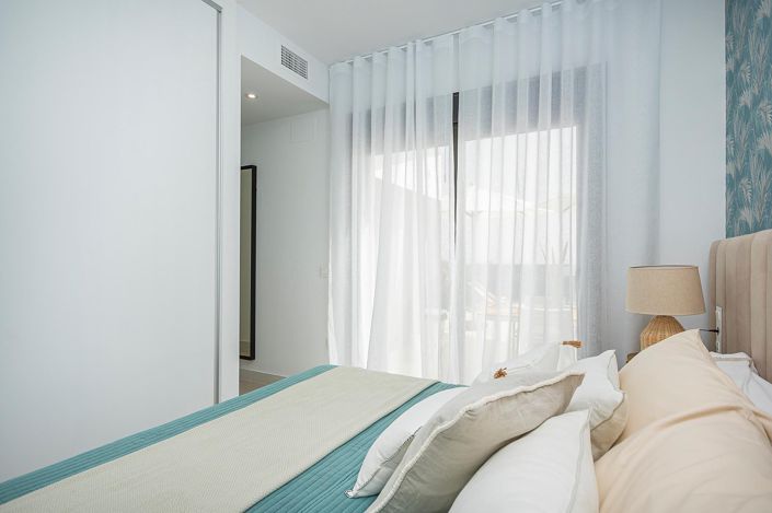 Image No.39-Maison / Villa de 3 chambres à vendre à Torrevieja