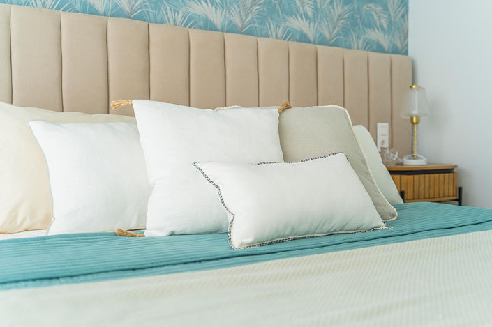 Image No.40-Maison / Villa de 3 chambres à vendre à Torrevieja