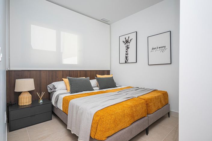 Image No.43-3 Bed House/Villa for sale