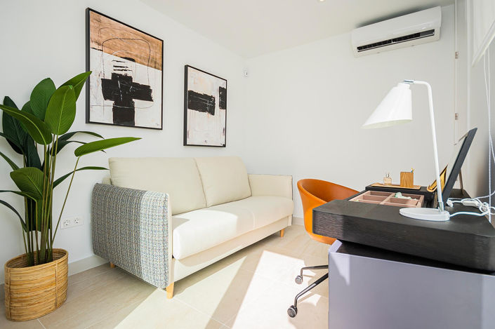 Image No.45-Maison / Villa de 3 chambres à vendre à Torrevieja