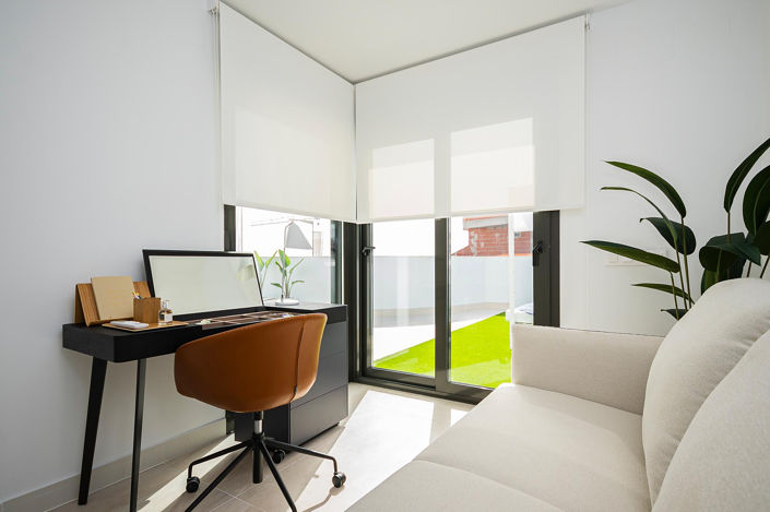 Image No.46-Maison / Villa de 3 chambres à vendre à Torrevieja