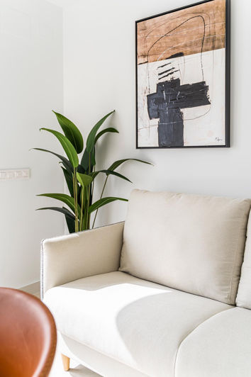 Image No.47-Maison / Villa de 3 chambres à vendre à Torrevieja