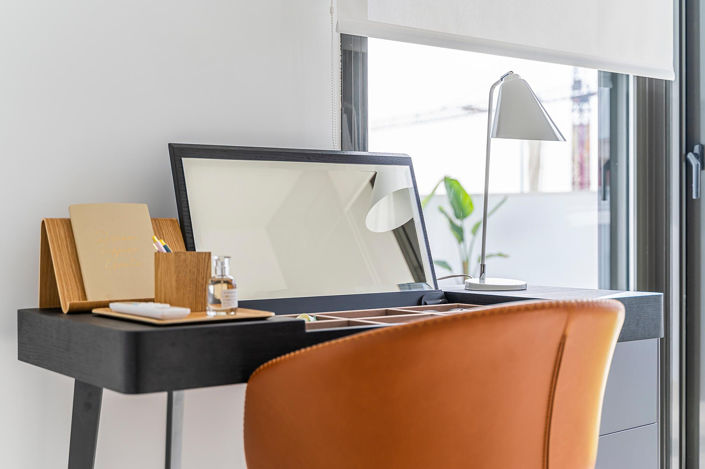 Image No.48-Maison / Villa de 3 chambres à vendre à Torrevieja