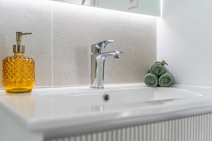 Image No.49-Maison / Villa de 3 chambres à vendre à Torrevieja