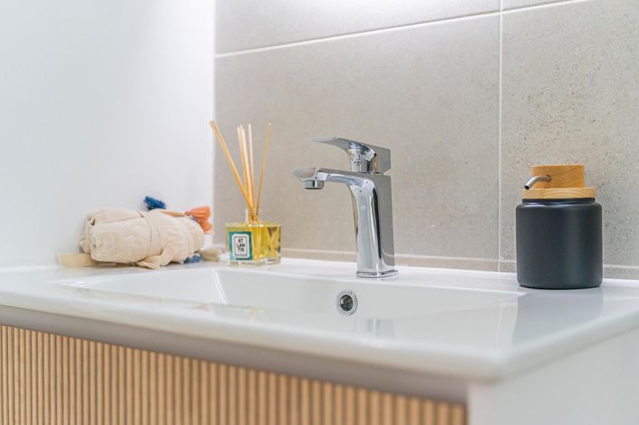 Image No.50-Maison / Villa de 3 chambres à vendre à Torrevieja