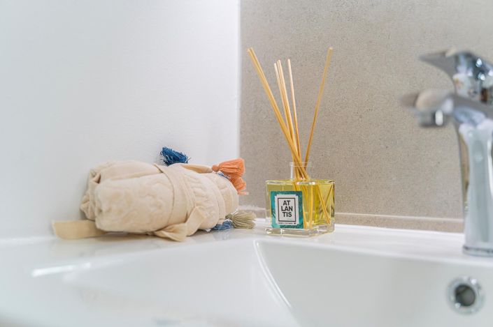 Image No.51-Maison / Villa de 3 chambres à vendre à Torrevieja