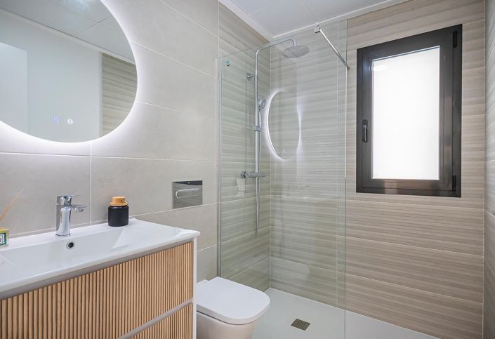 Image No.52-3 Bed House/Villa for sale