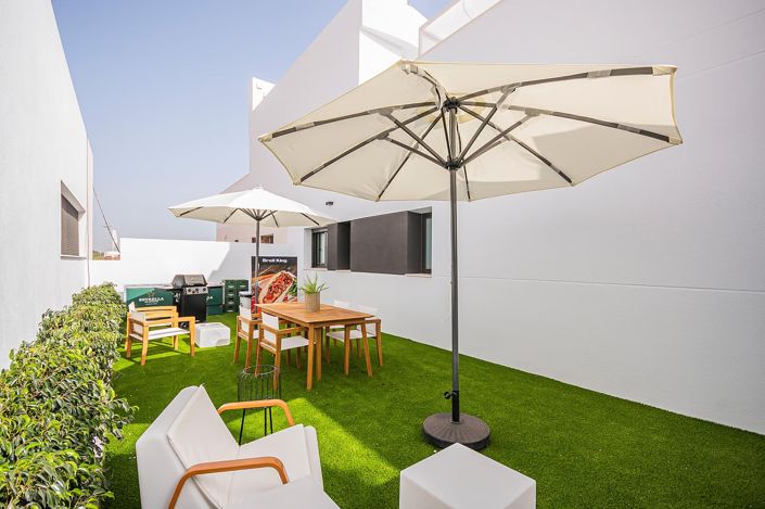 Image No.9-3 Bed House/Villa for sale