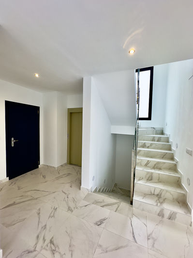 Image No.22-3 Bed House/Villa for sale