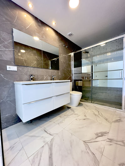 Image No.26-3 Bed House/Villa for sale