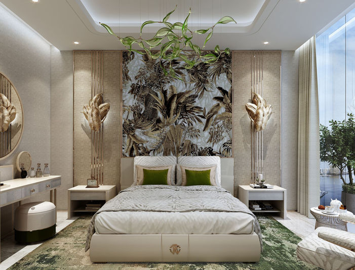 Image No.15-Appartement de 2 chambres à vendre à Dubai