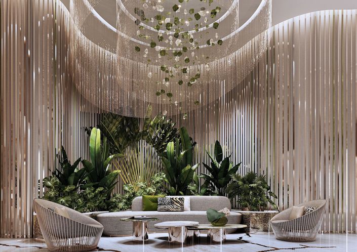 Image No.10-4 Bed Apartment for sale