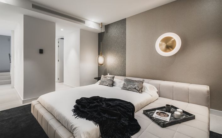 Image No.26-4 Bed House/Villa for sale