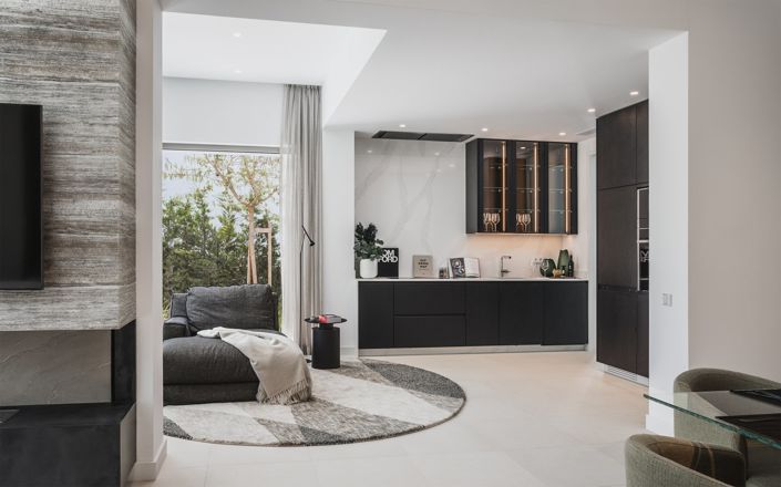 Image No.28-4 Bed House/Villa for sale