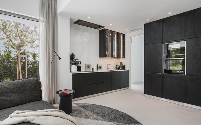 Image No.29-4 Bed House/Villa for sale