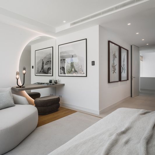 Image No.33-4 Bed House/Villa for sale