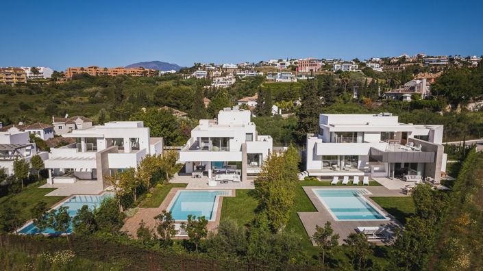 Image No.13-5 Bed House/Villa for sale