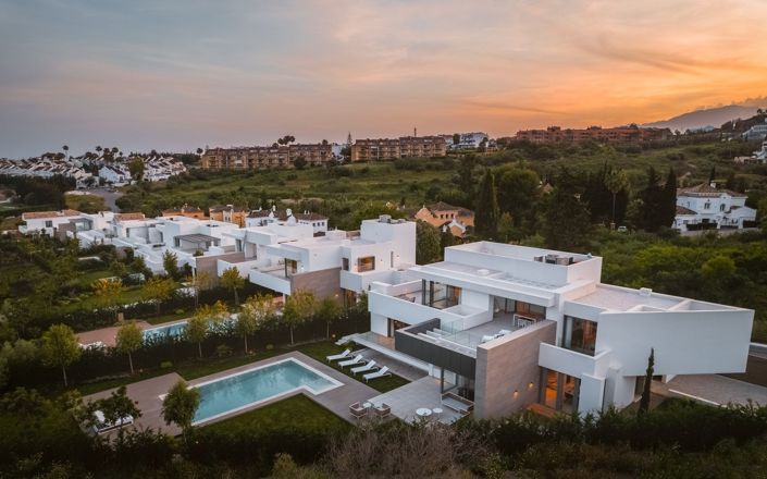 Image No.17-5 Bed House/Villa for sale