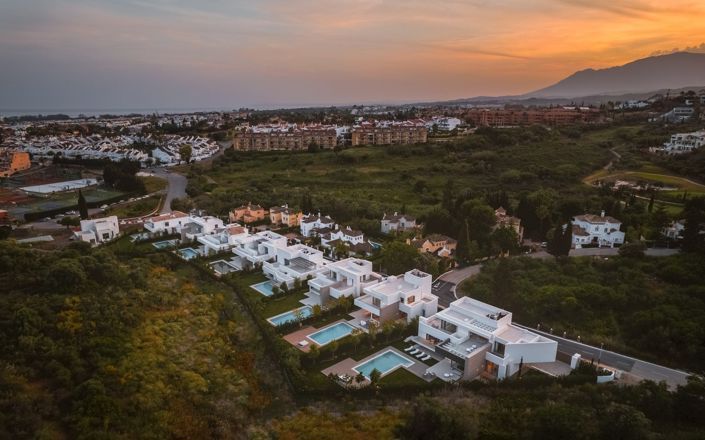 Image No.18-5 Bed House/Villa for sale