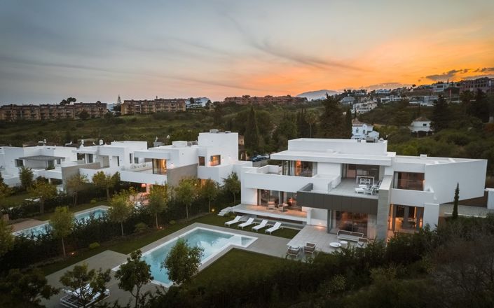 Image No.21-5 Bed House/Villa for sale