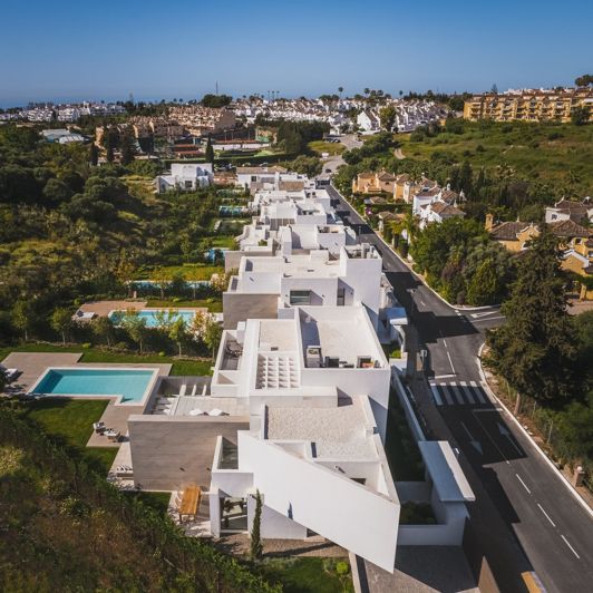 Image No.7-5 Bed House/Villa for sale