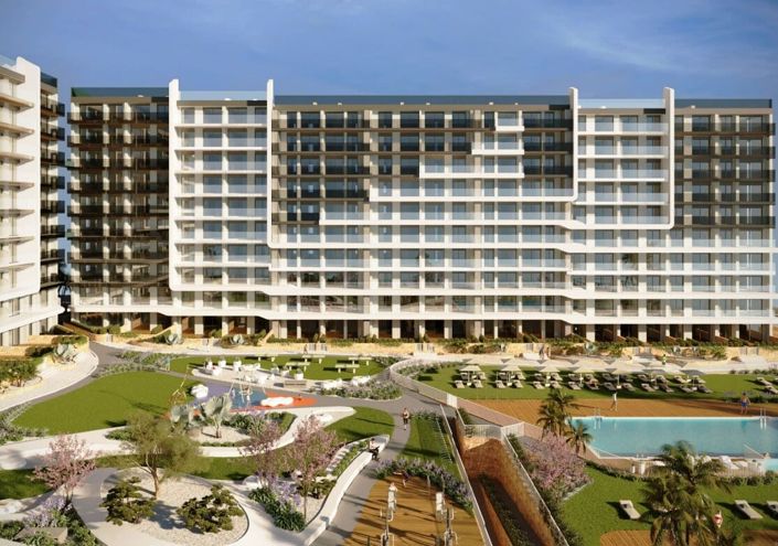 Image No.4-2 Bed Apartment for sale