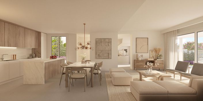 Image No.11-4 Bed House/Villa for sale