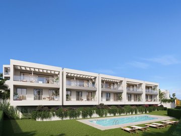 Exterior 4