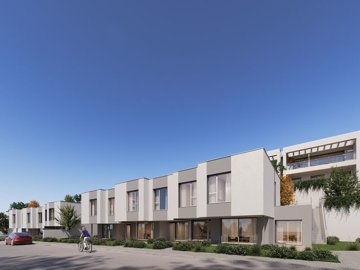 Exterior 6