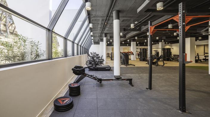 Image No.13-4 Bed Apartment for sale