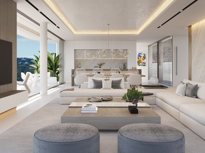 Image No.12-4 Bed House/Villa for sale