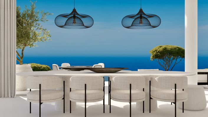 Image No.8-4 Bed House/Villa for sale