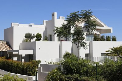 Exterior 10